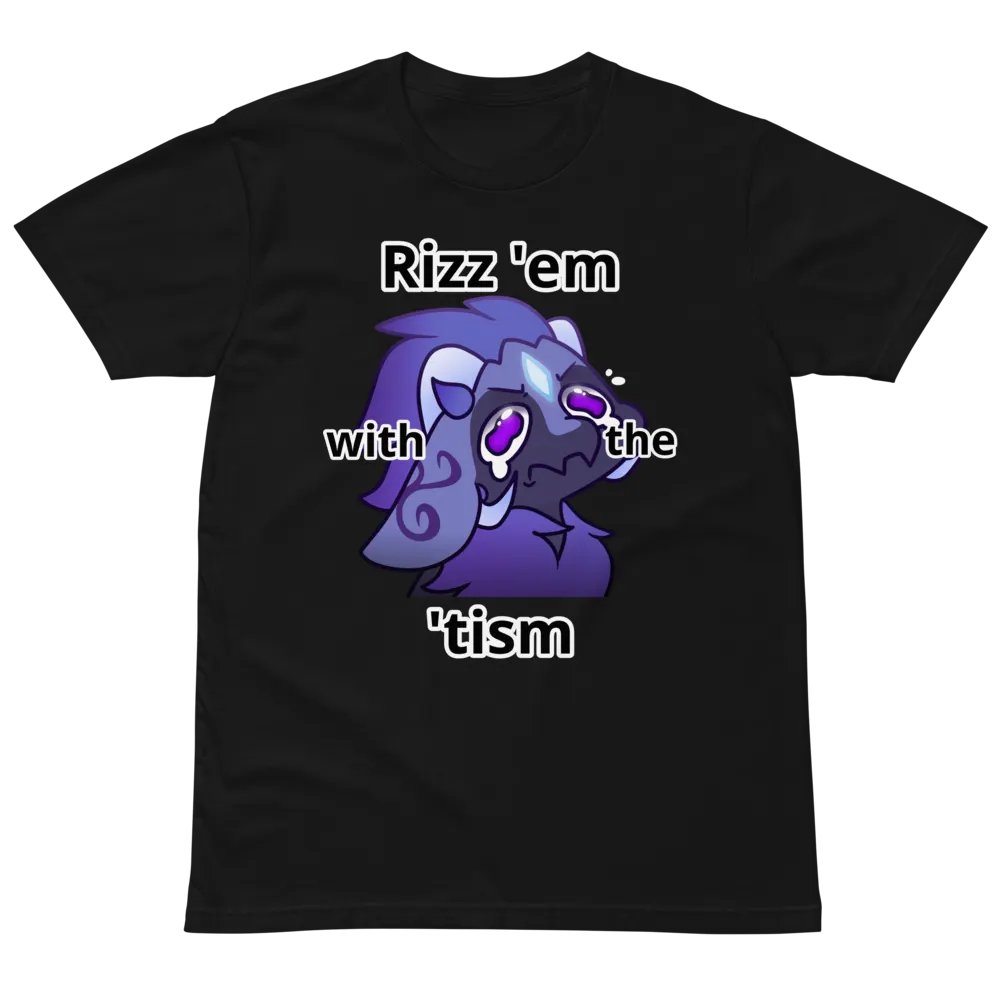 Rizz 'em product image (3)