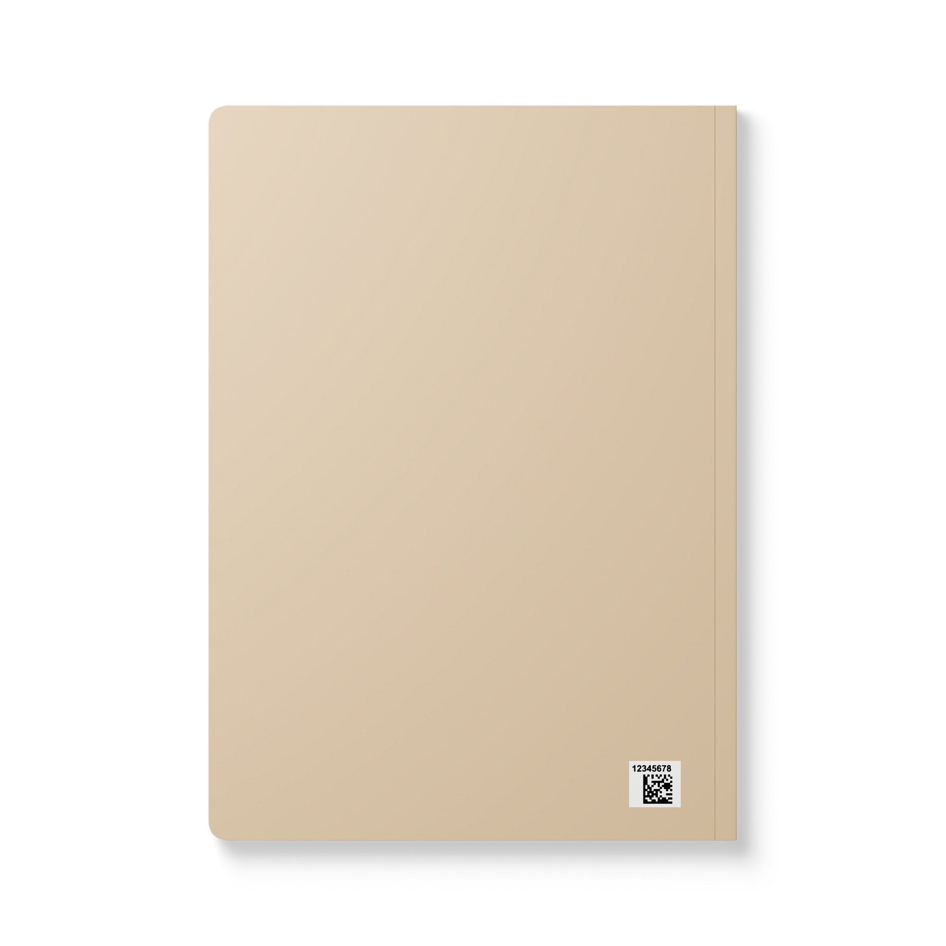 Be My Witness Acts 1:8 Journal product image (3)