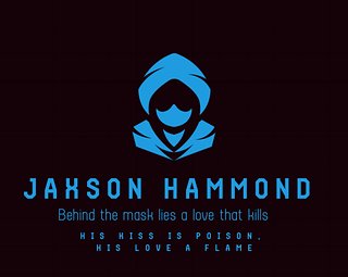 jaxson