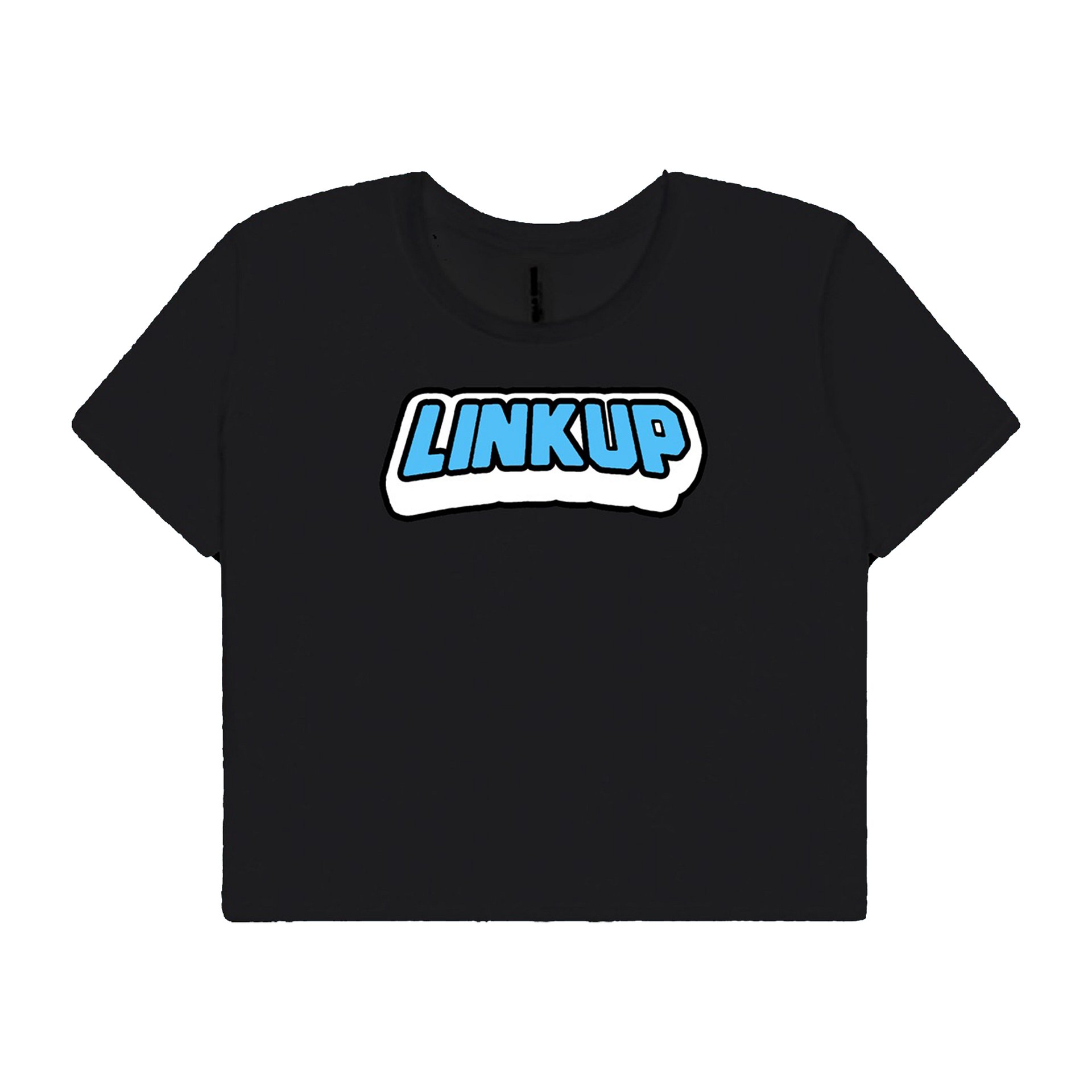 Link Up Women's Uni product image (1)