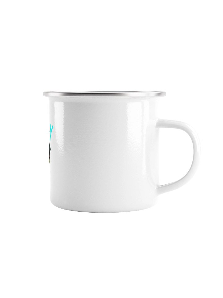 Temporary Setup Coffee Mug product image (1)