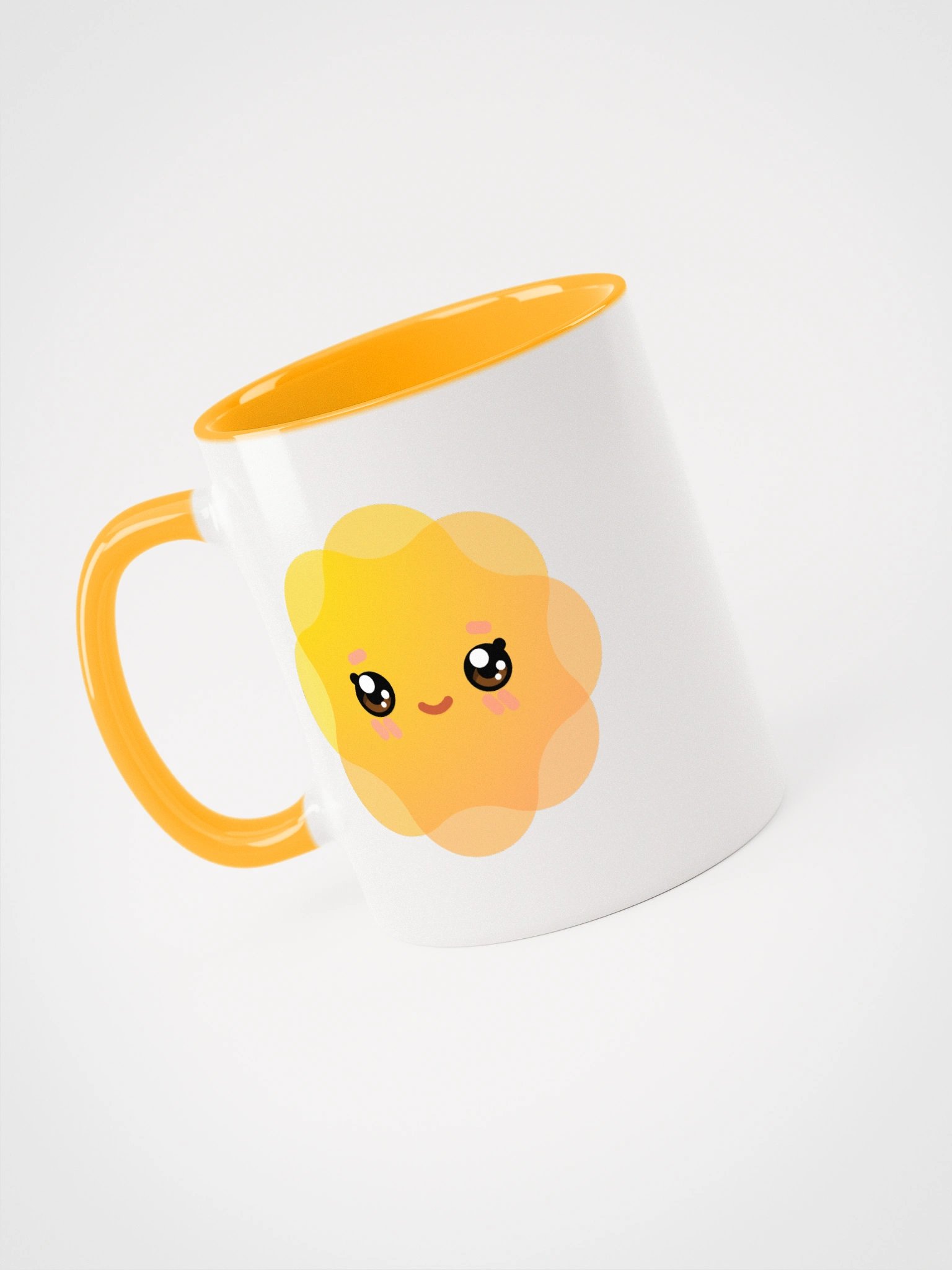 daisyUI mug product image (1)