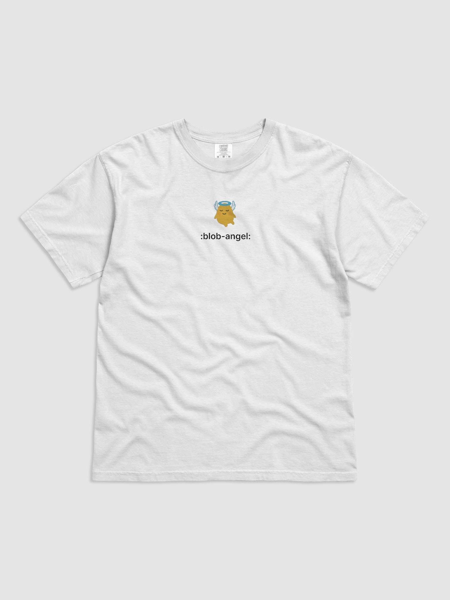 :blob-angel: product image (1)