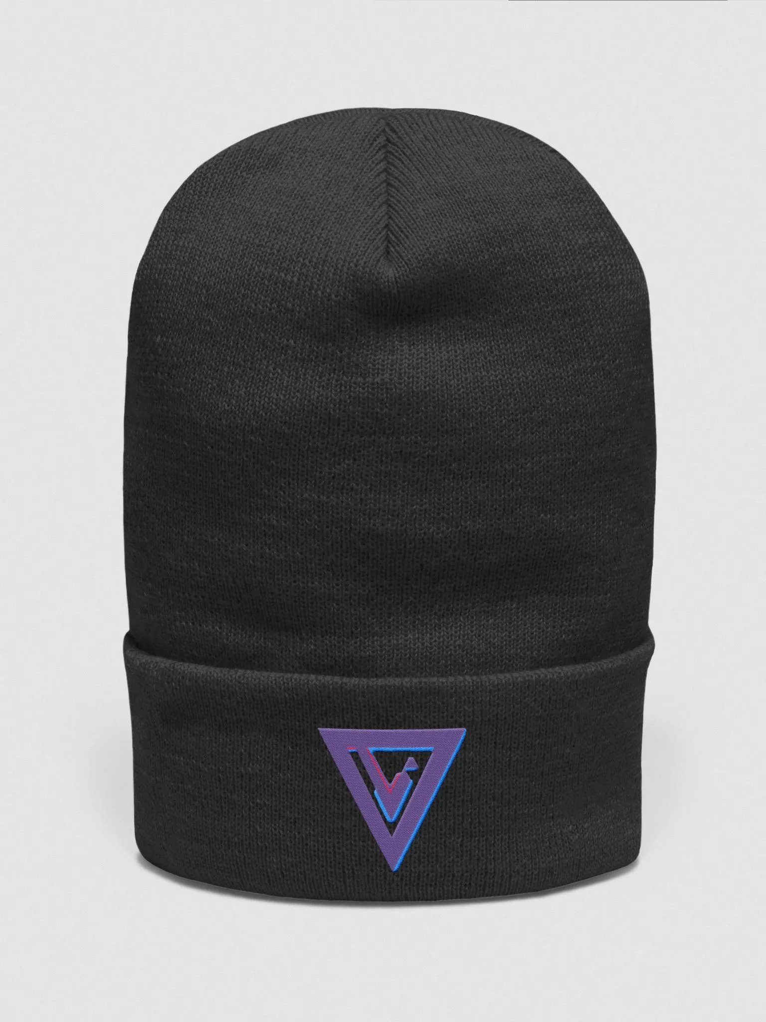 Chilly LEE product image (7)