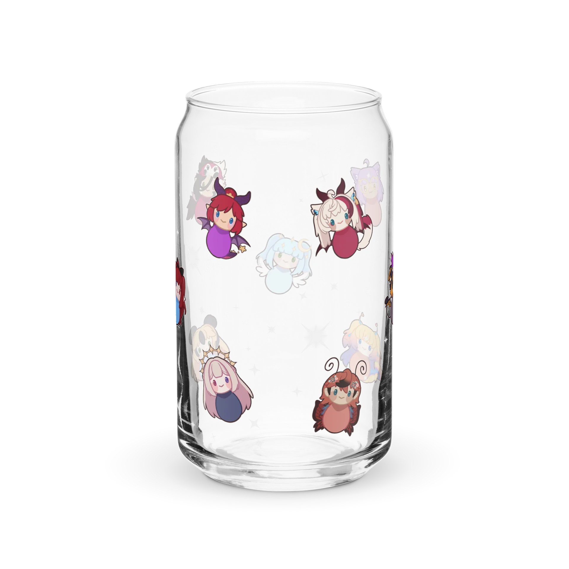 Group Can Cup! product image (3)