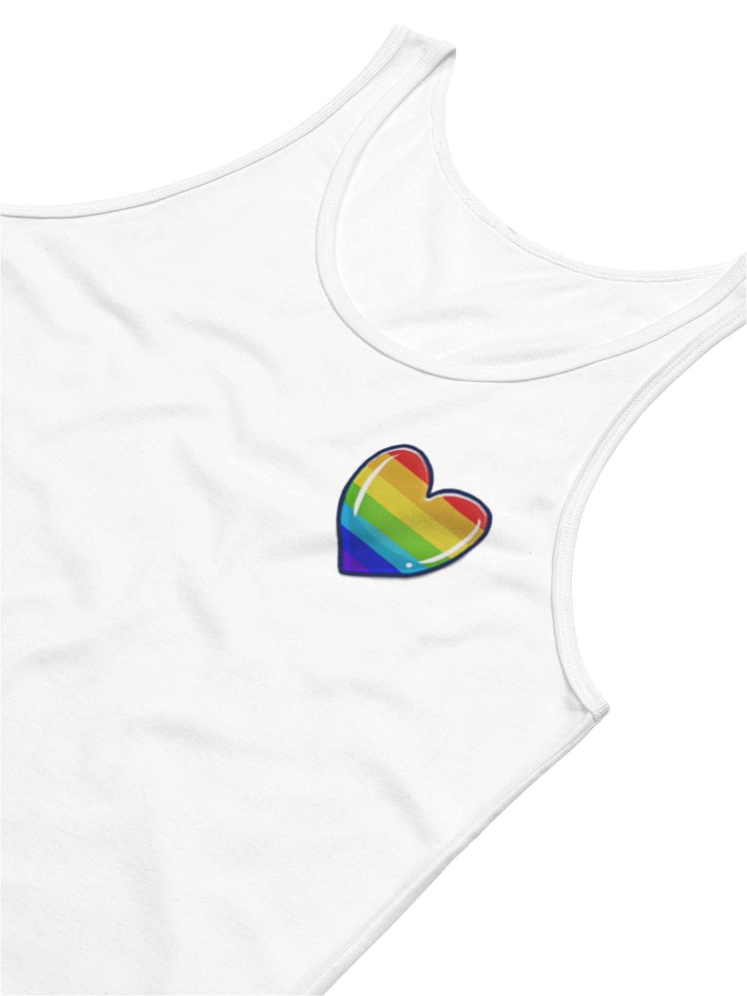 Love Tank product image (43)