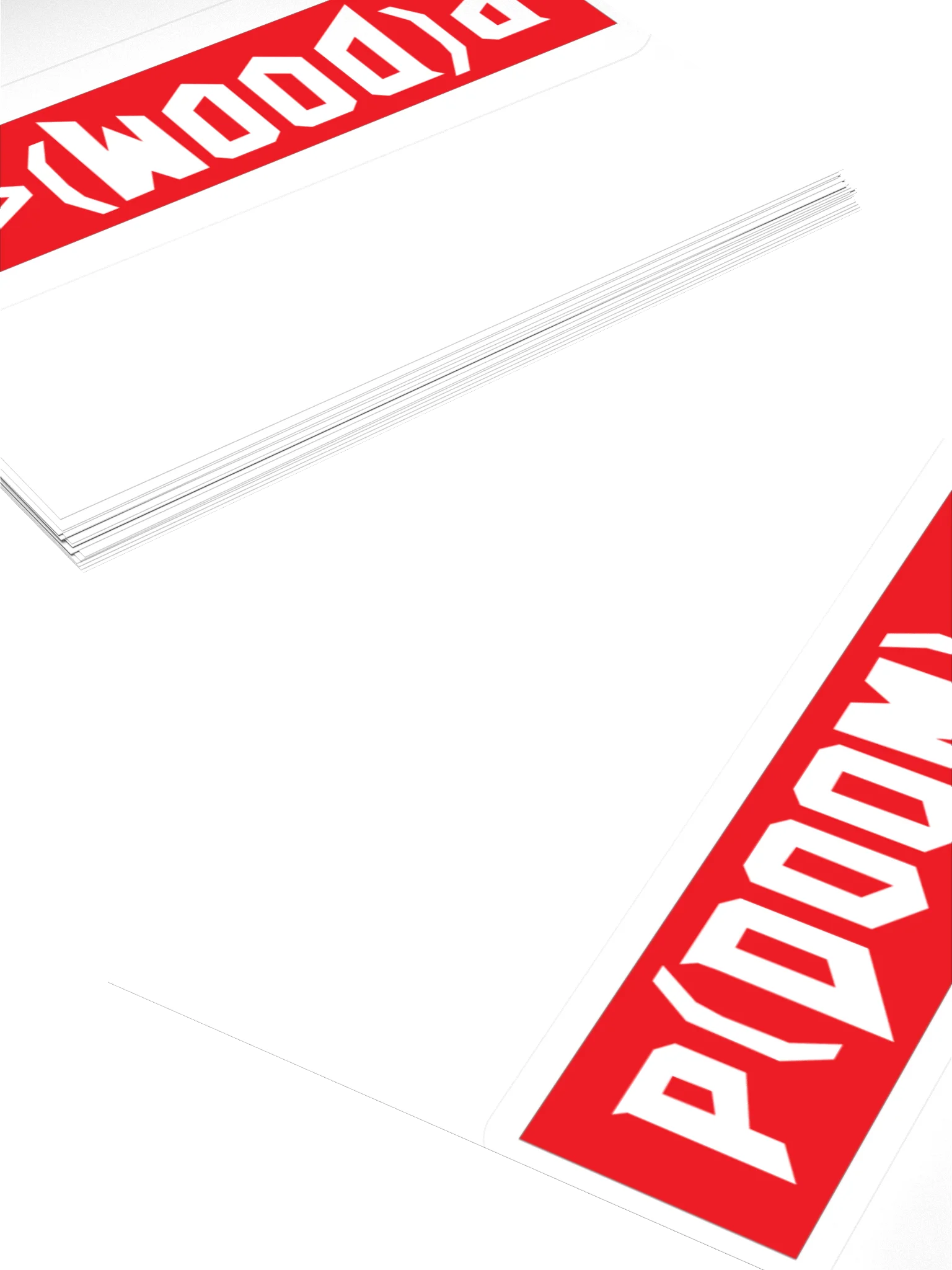 pd00mn3g sticker product image (4)