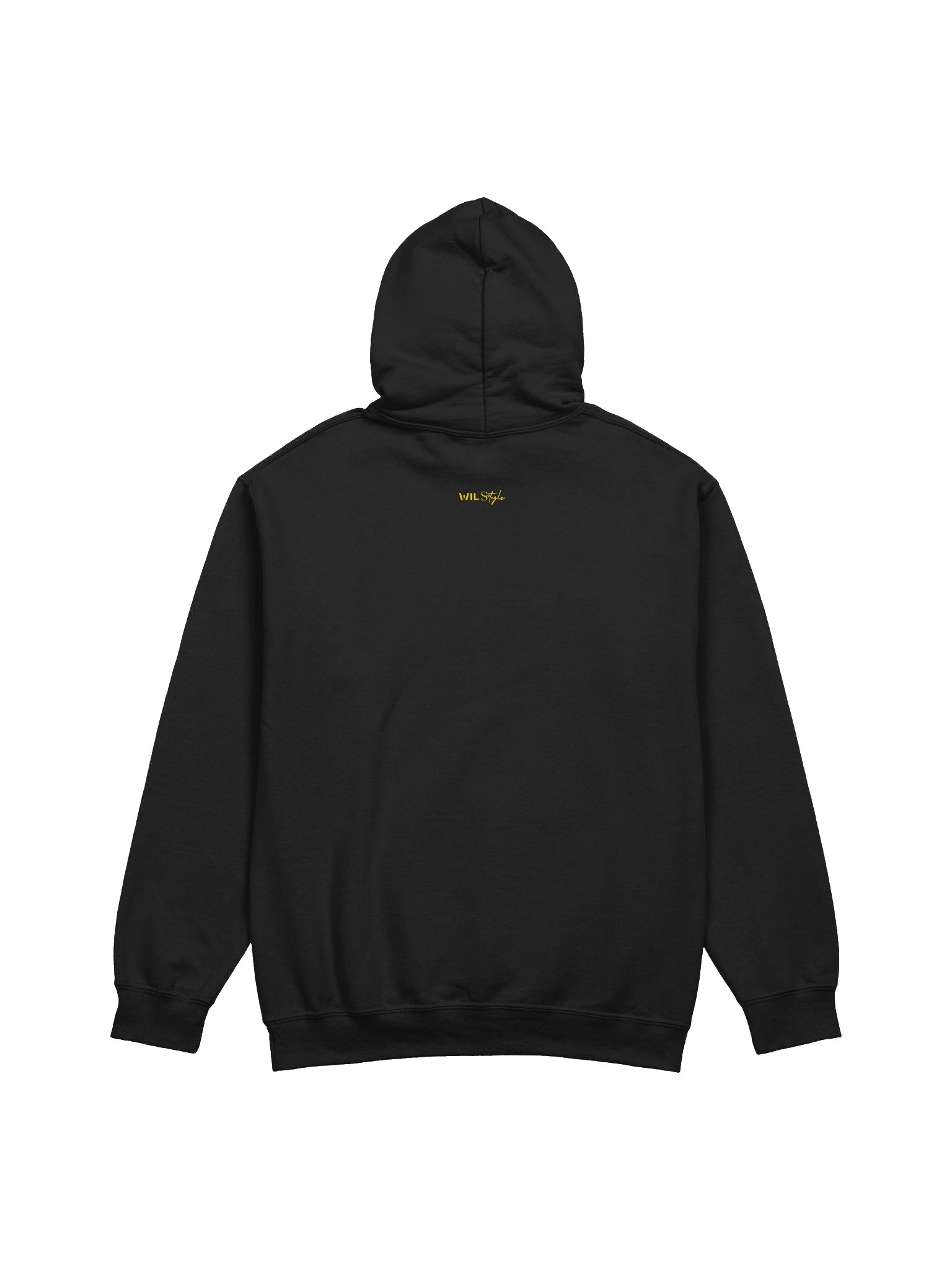 Gildan Classic Hoodie | WIL Style product image (2)