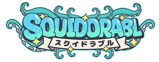 SquidorabL