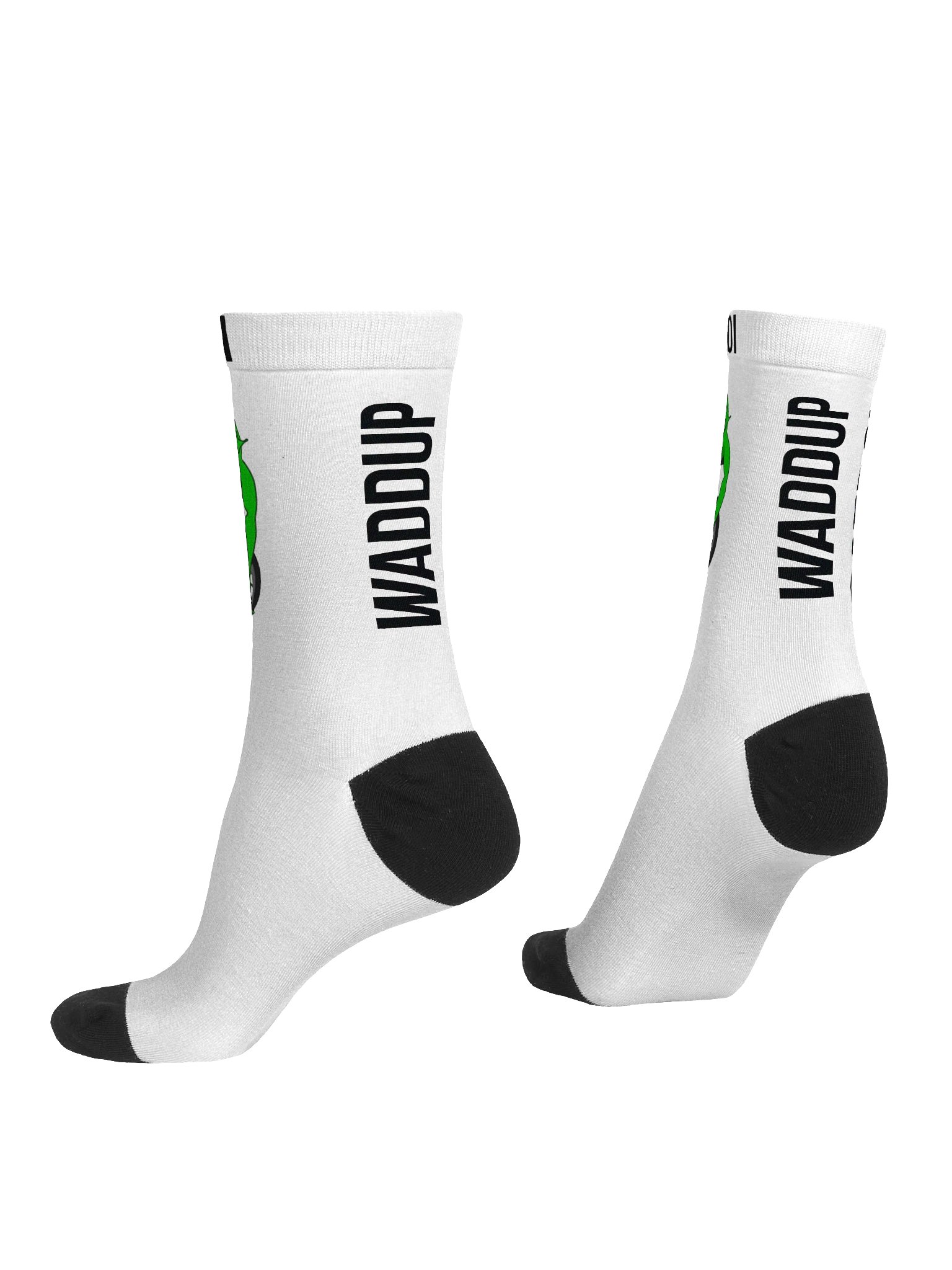 DAT - SOCKS product image (4)