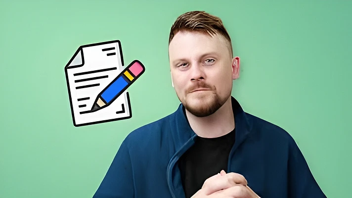 Video thumbnail