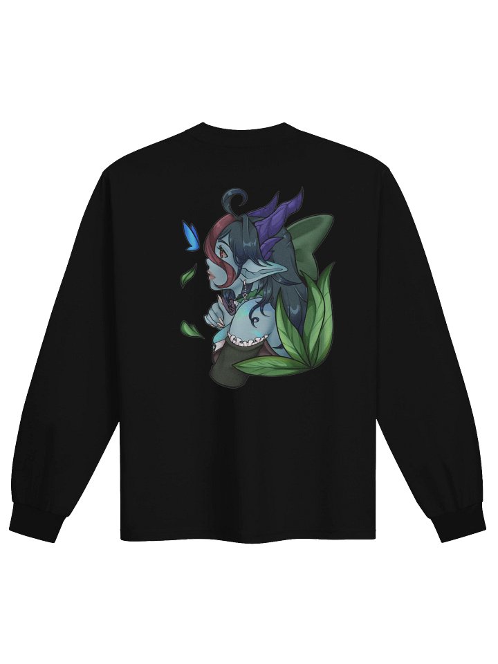 ArkLongSleeve product image (2)