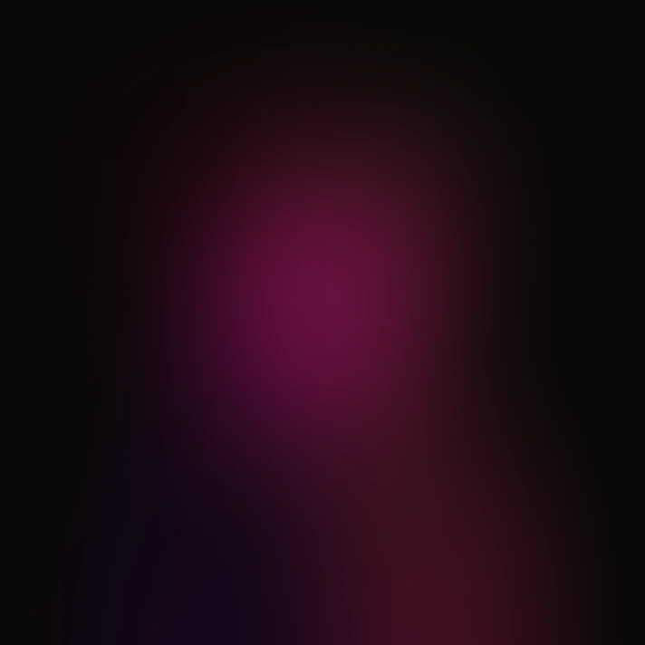 Video thumbnail background