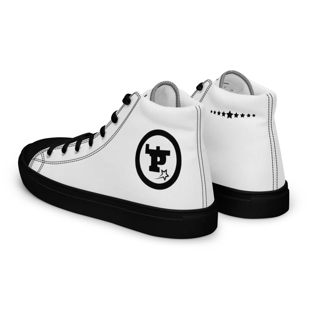 POLOFITNESS product image (6)