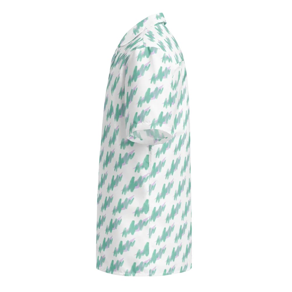 The Classic - Hawaiian product image (4)