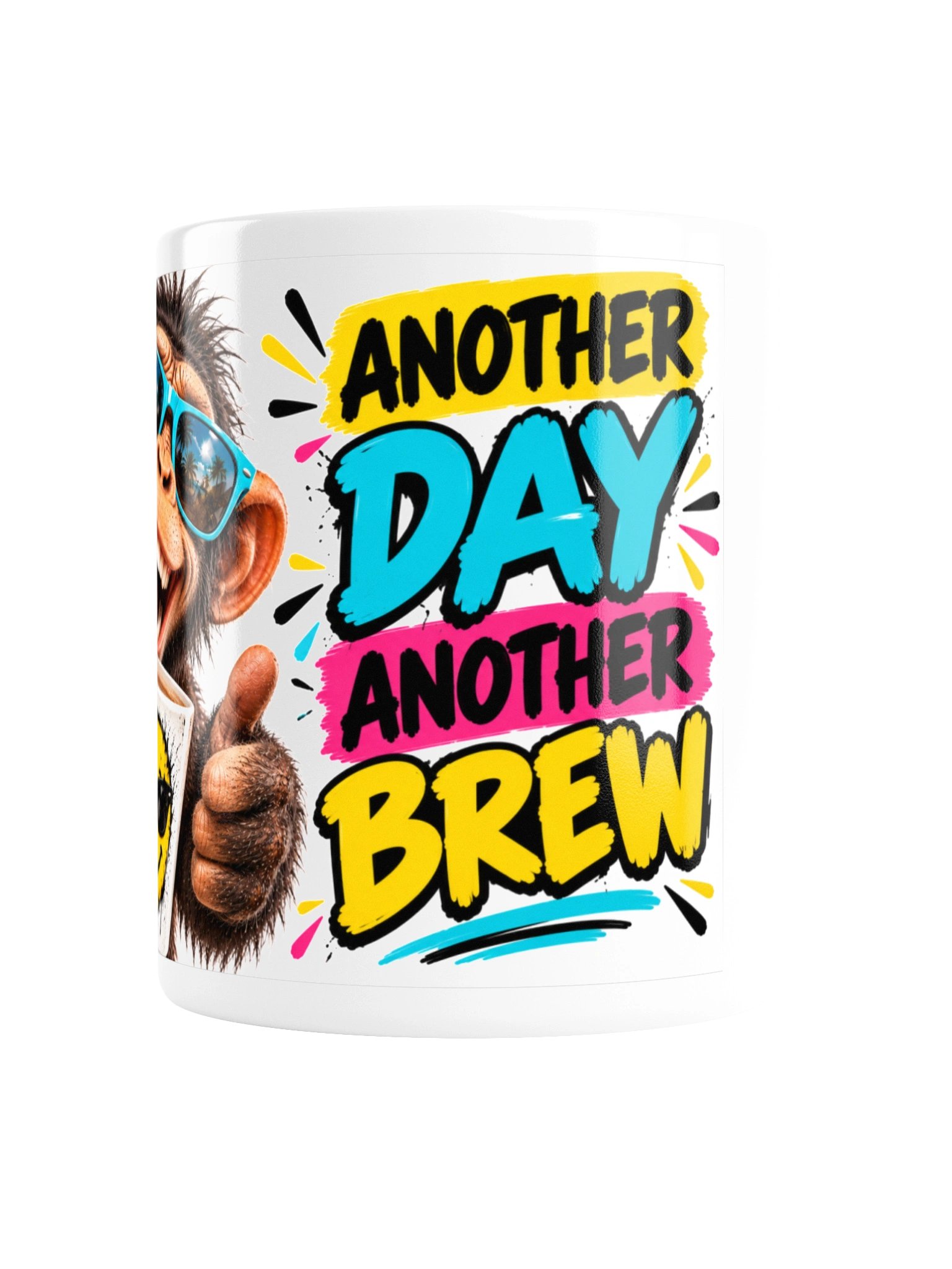 ANOTHER DAY ANOTHER BREW product image (2)
