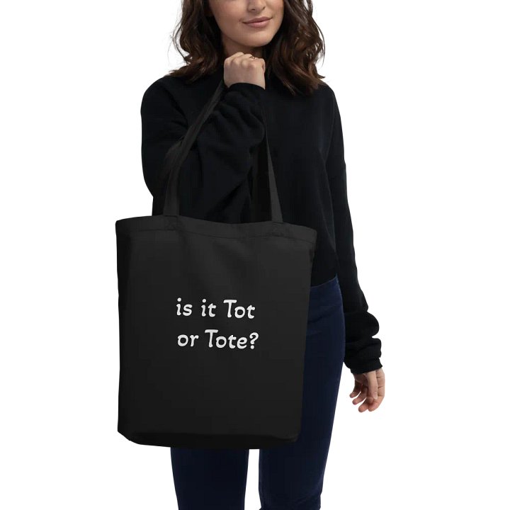 tot or tote product image (3)