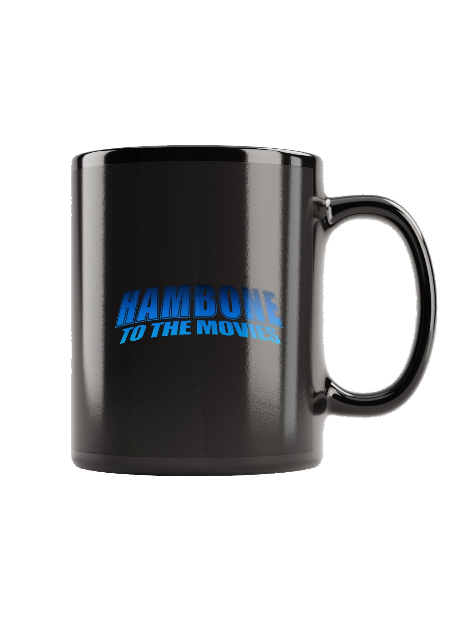 Reel Talk Mug product image (5)