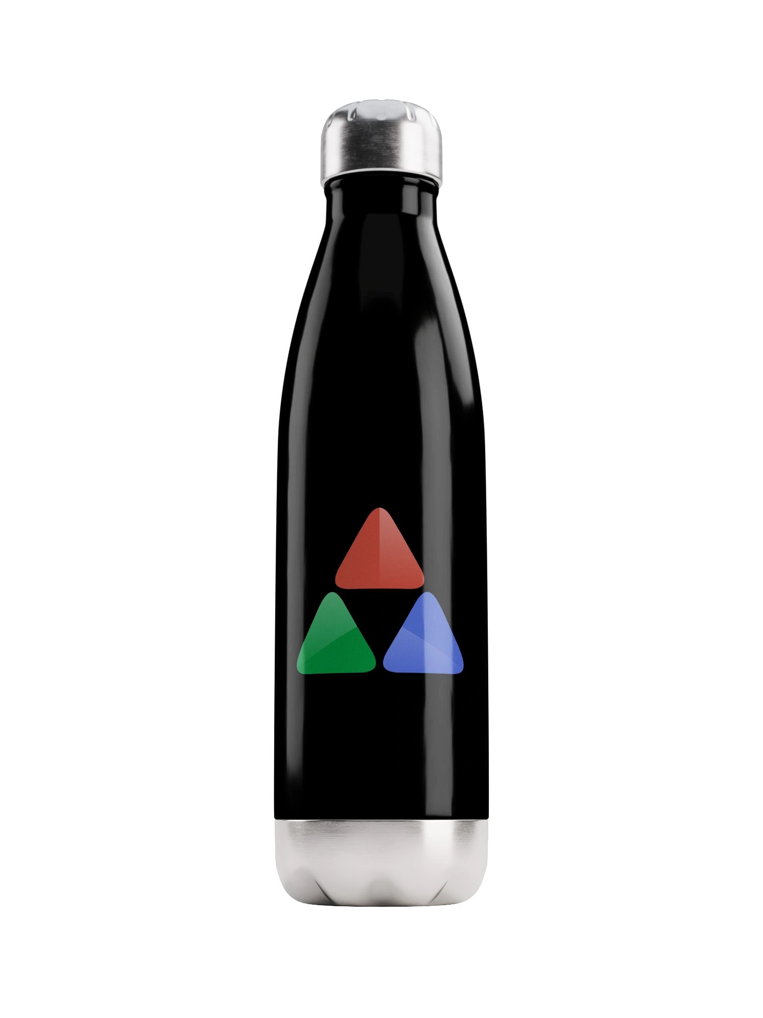 Kensora Bottle product image (1)