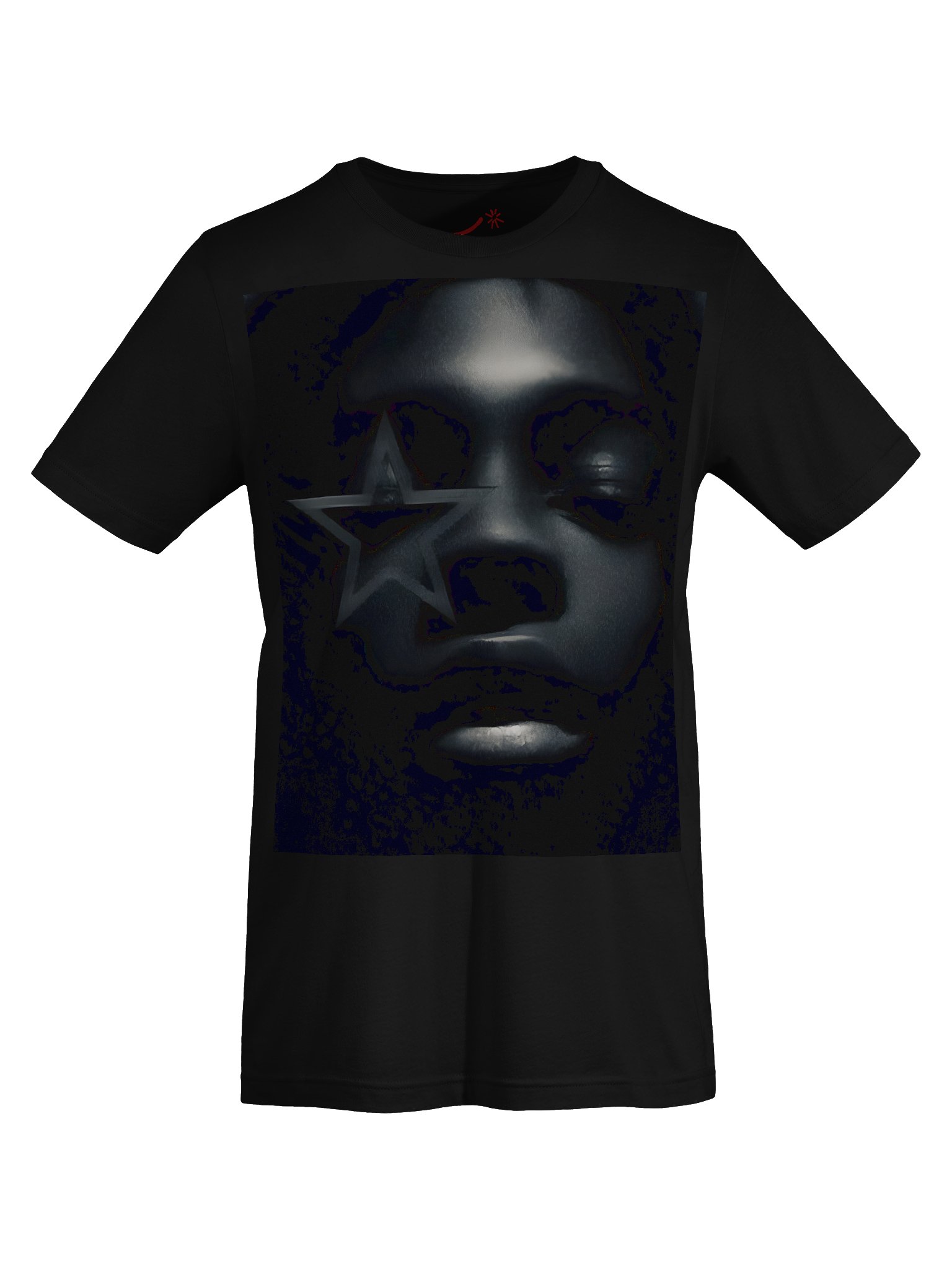 6l4ck 5T4R product image (9)