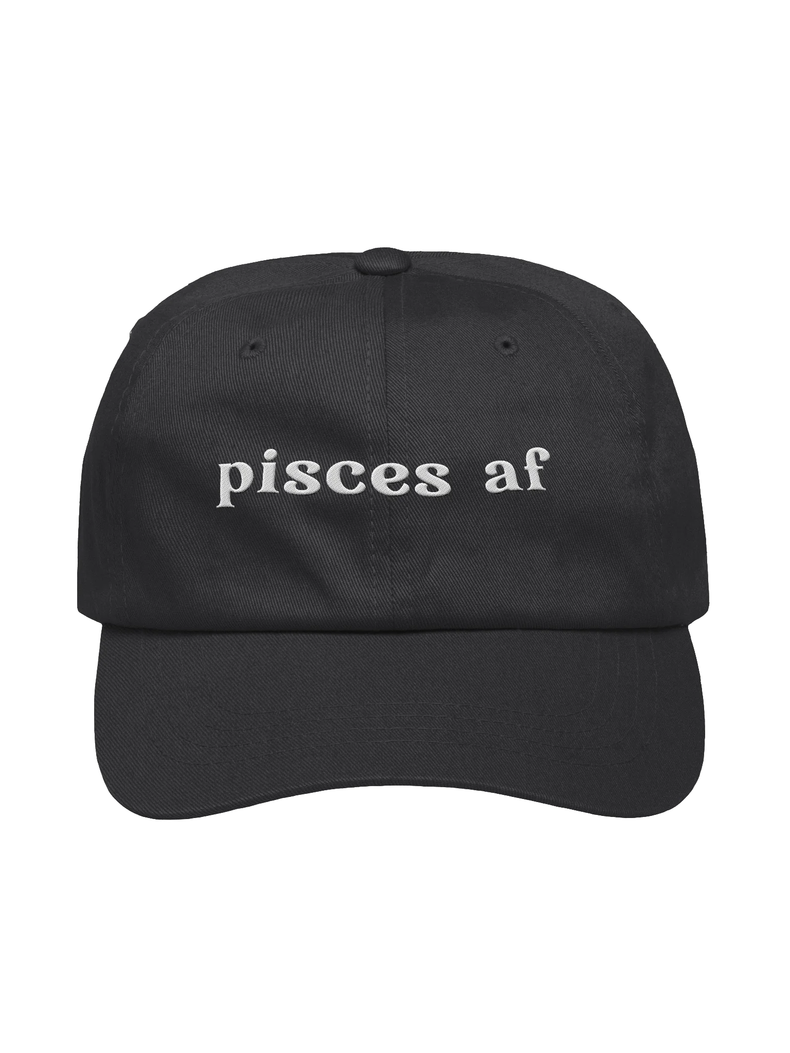 pisces af Hat product image (1)