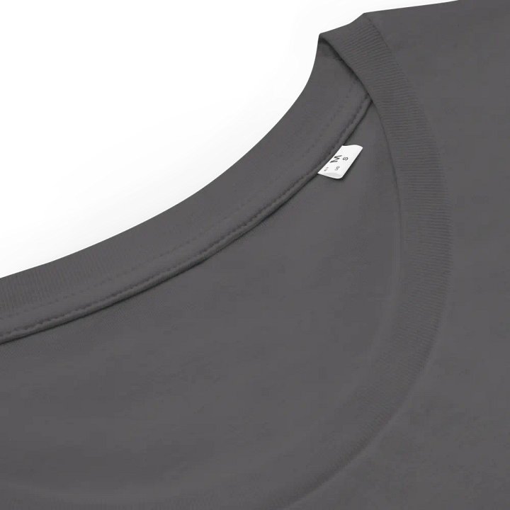 Vixen Wives Club fitted shirt product image (8)