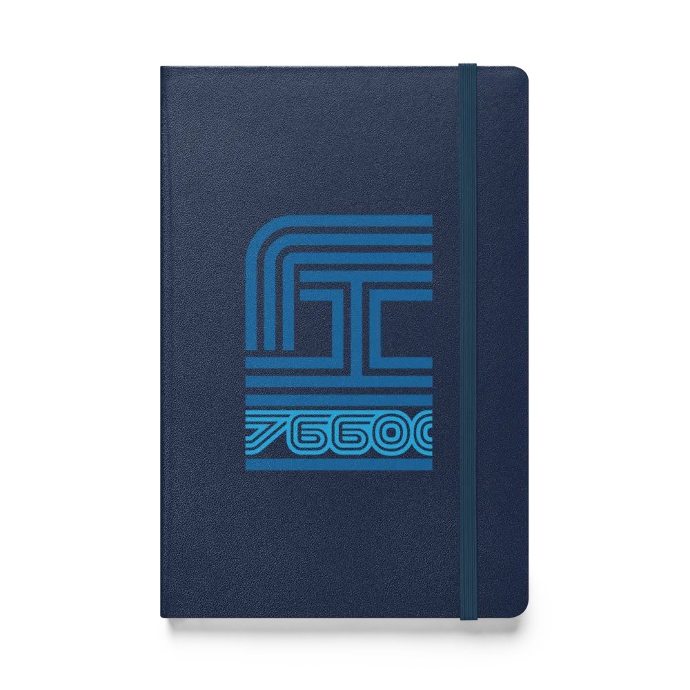 76600 LH ZIP CODE LOGO product image (1)