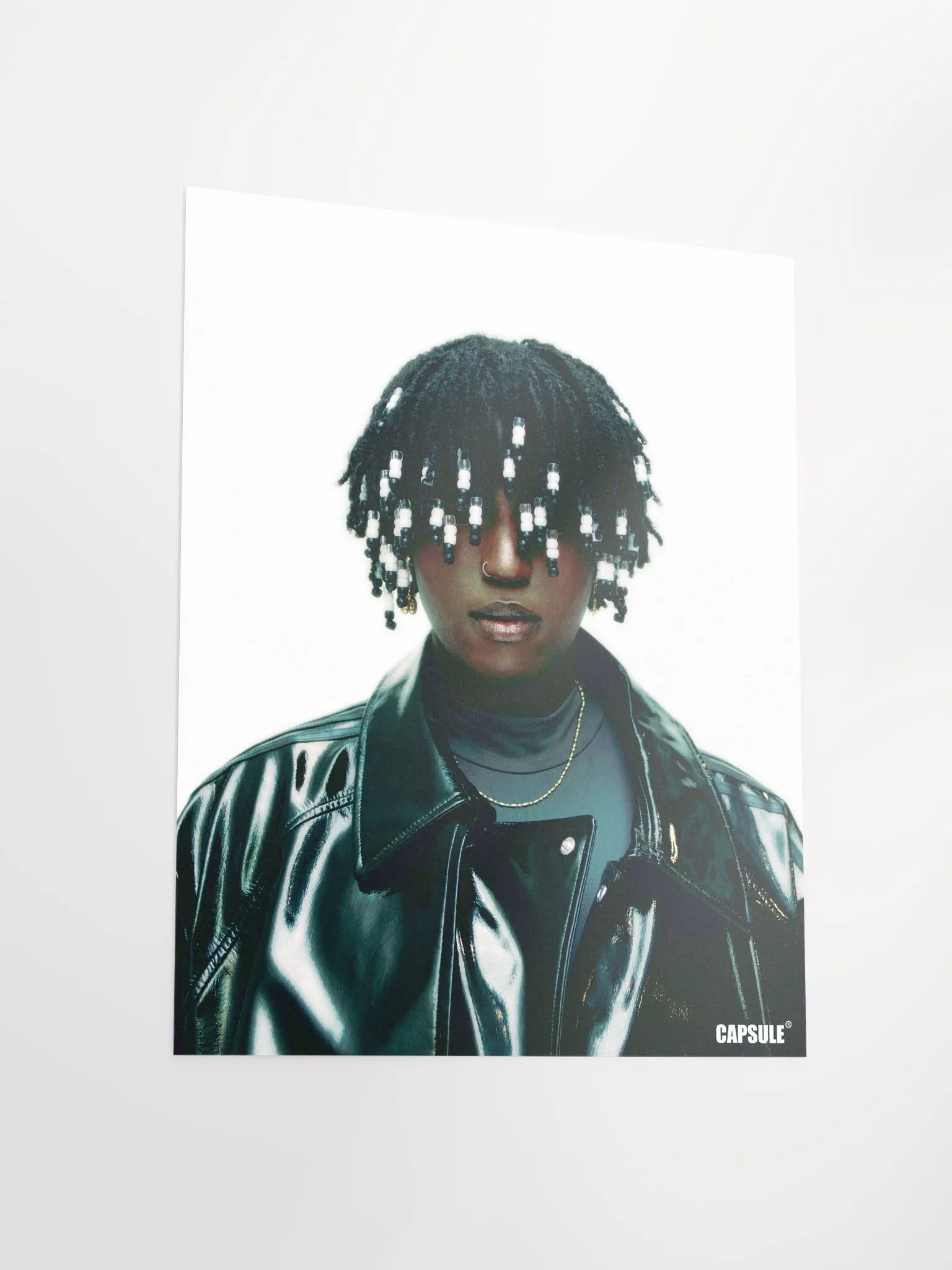 CAPSULE®️: PROJECT LOCLND product image (3)