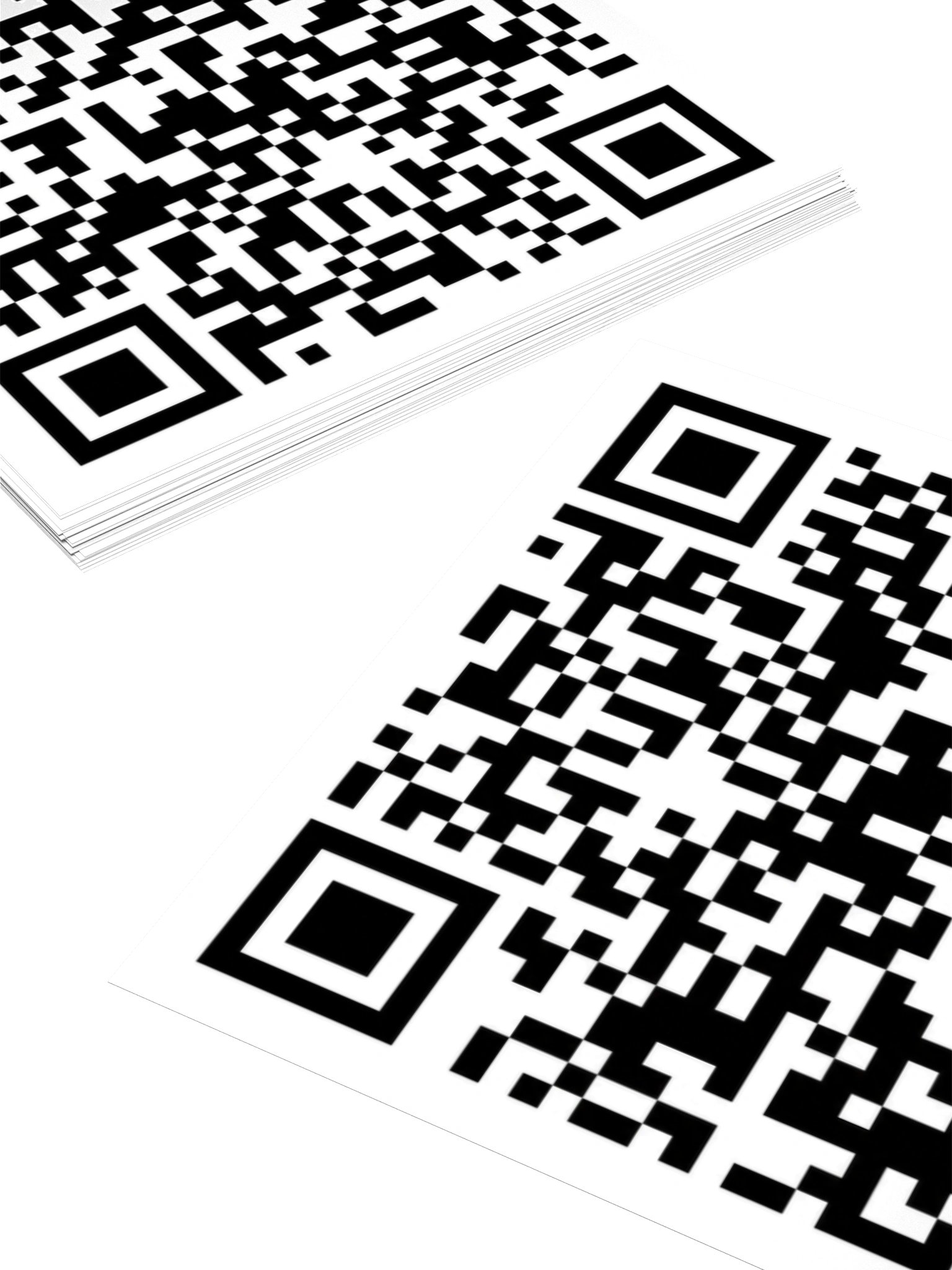 The Sticker That Sells Itself product image (4)