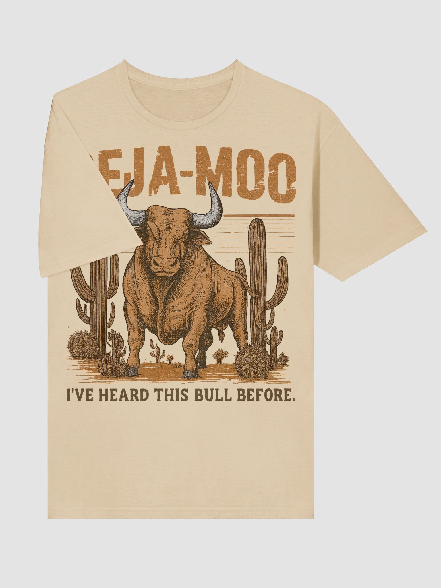 Deja-Moo product image (5)