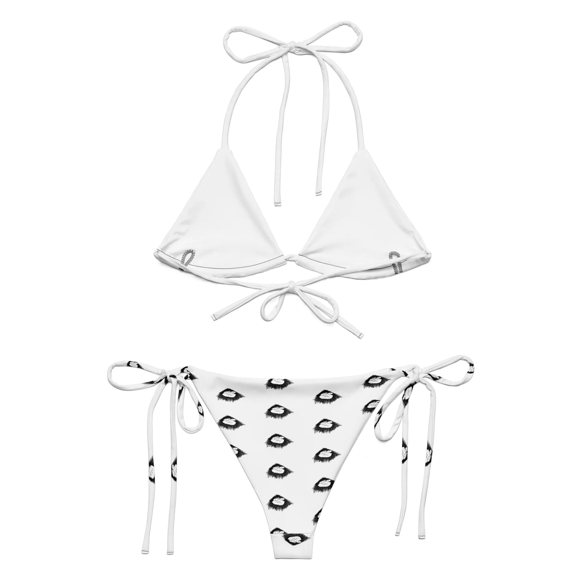 Lancy Bikini product image (1)