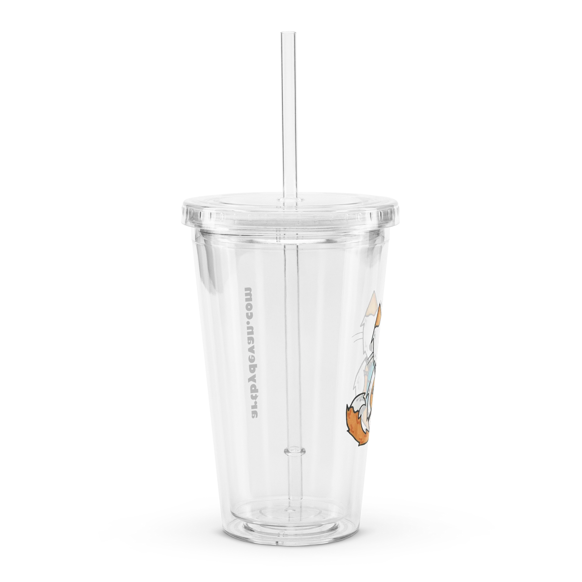 Punkin Adventure Cup product image (2)