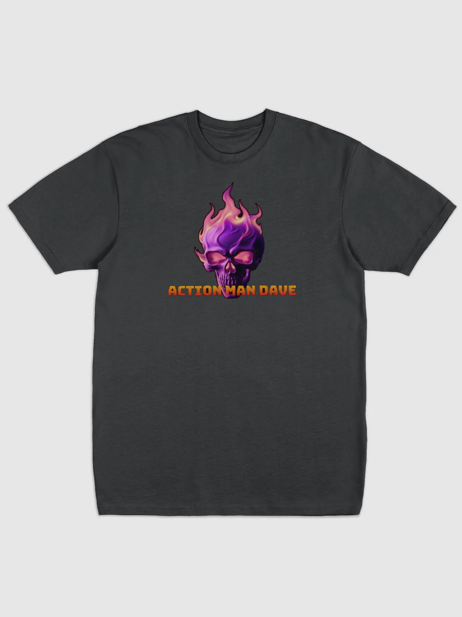 Action Shirt 4 product image (1)