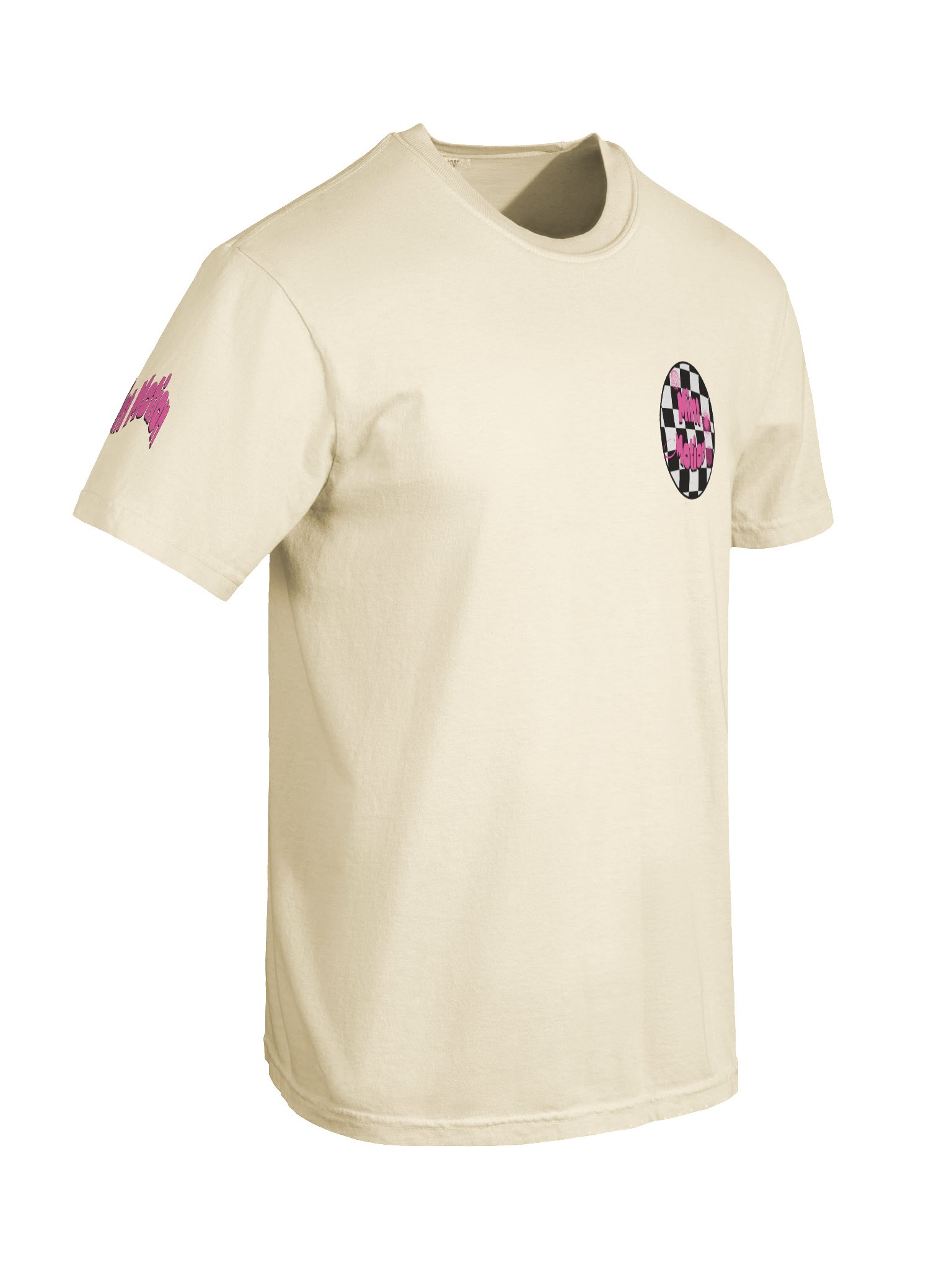Galaxy Series Shirt product image (48)