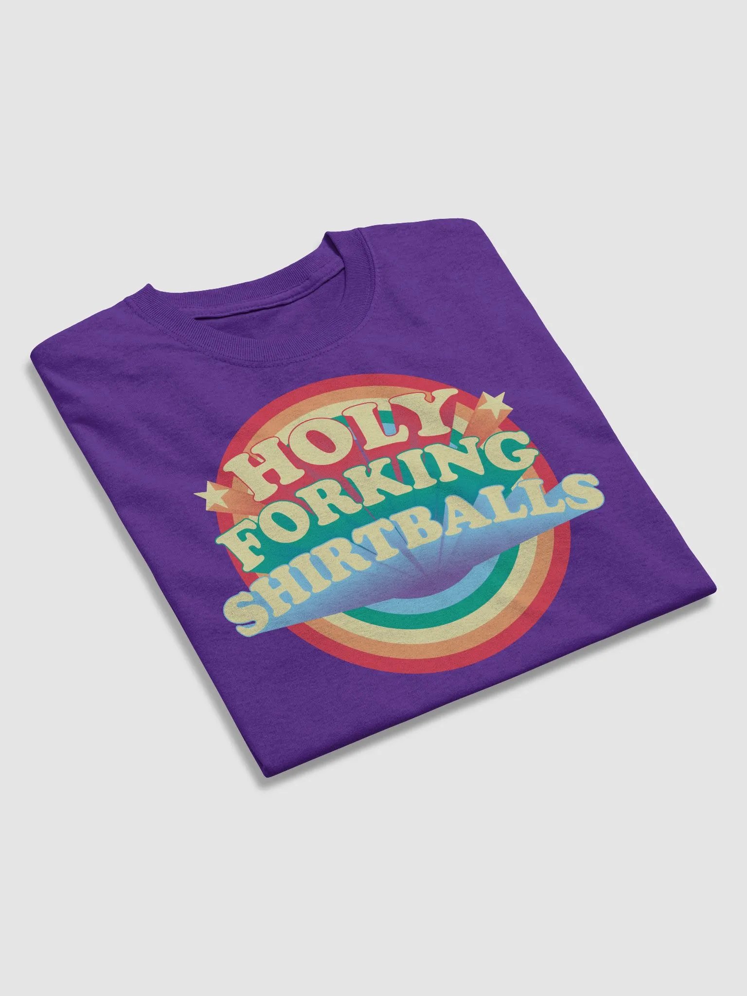 The Good Shirt product image (31)