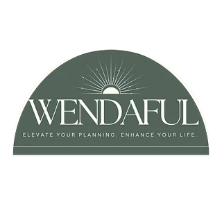 Wendaful