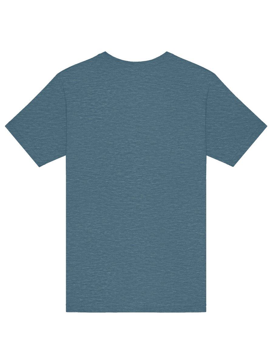 Stumptmas 2025 product image (42)