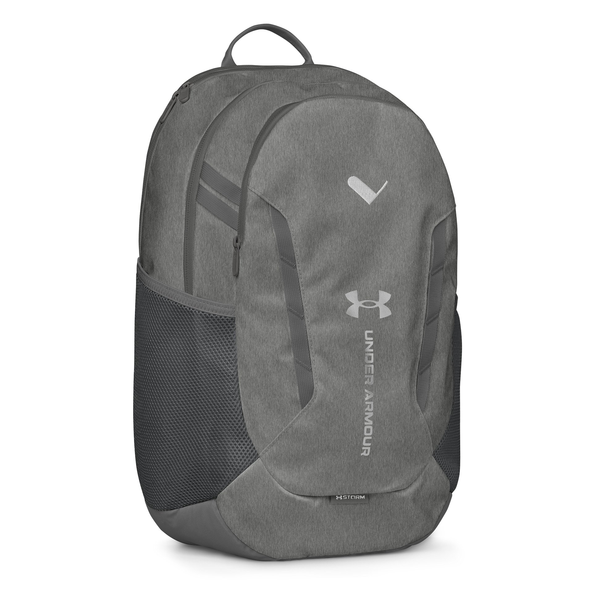 Voudesz: A Tribute to Under Armour Performance product image (7)