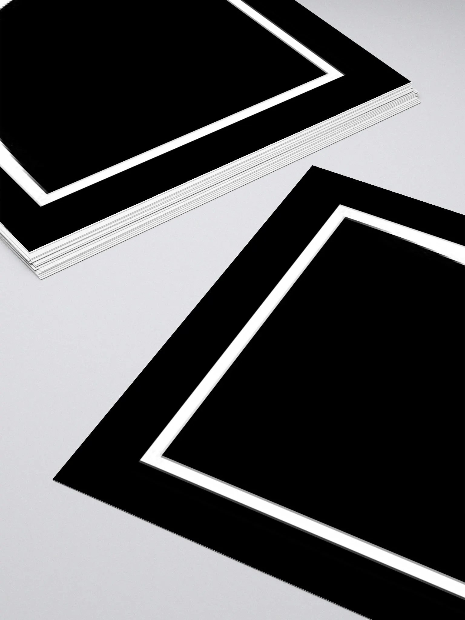 e/acc sticker product image (4)