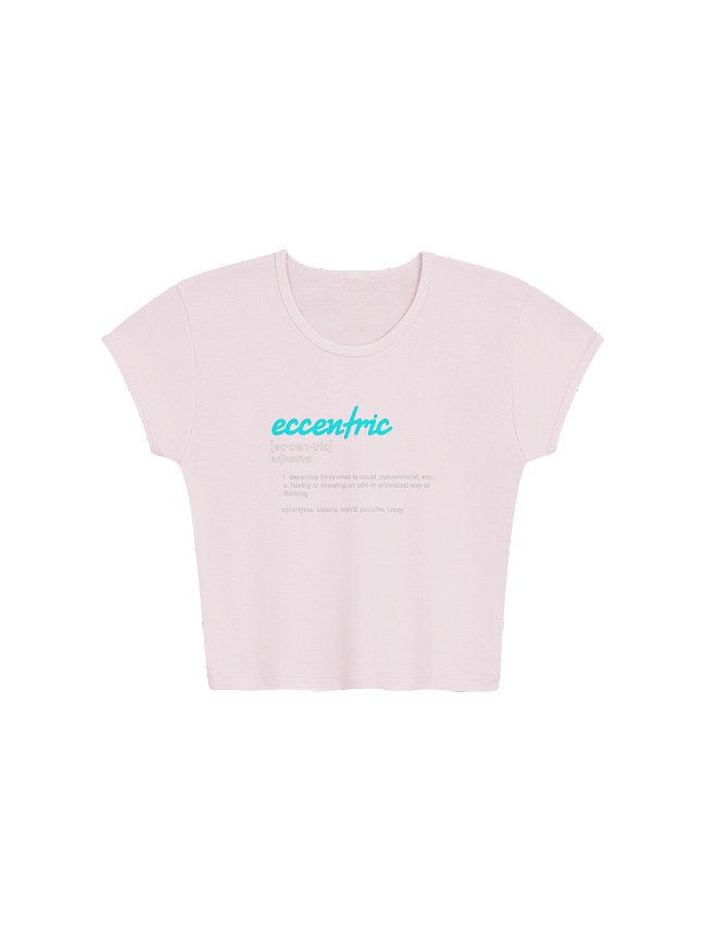 All Products