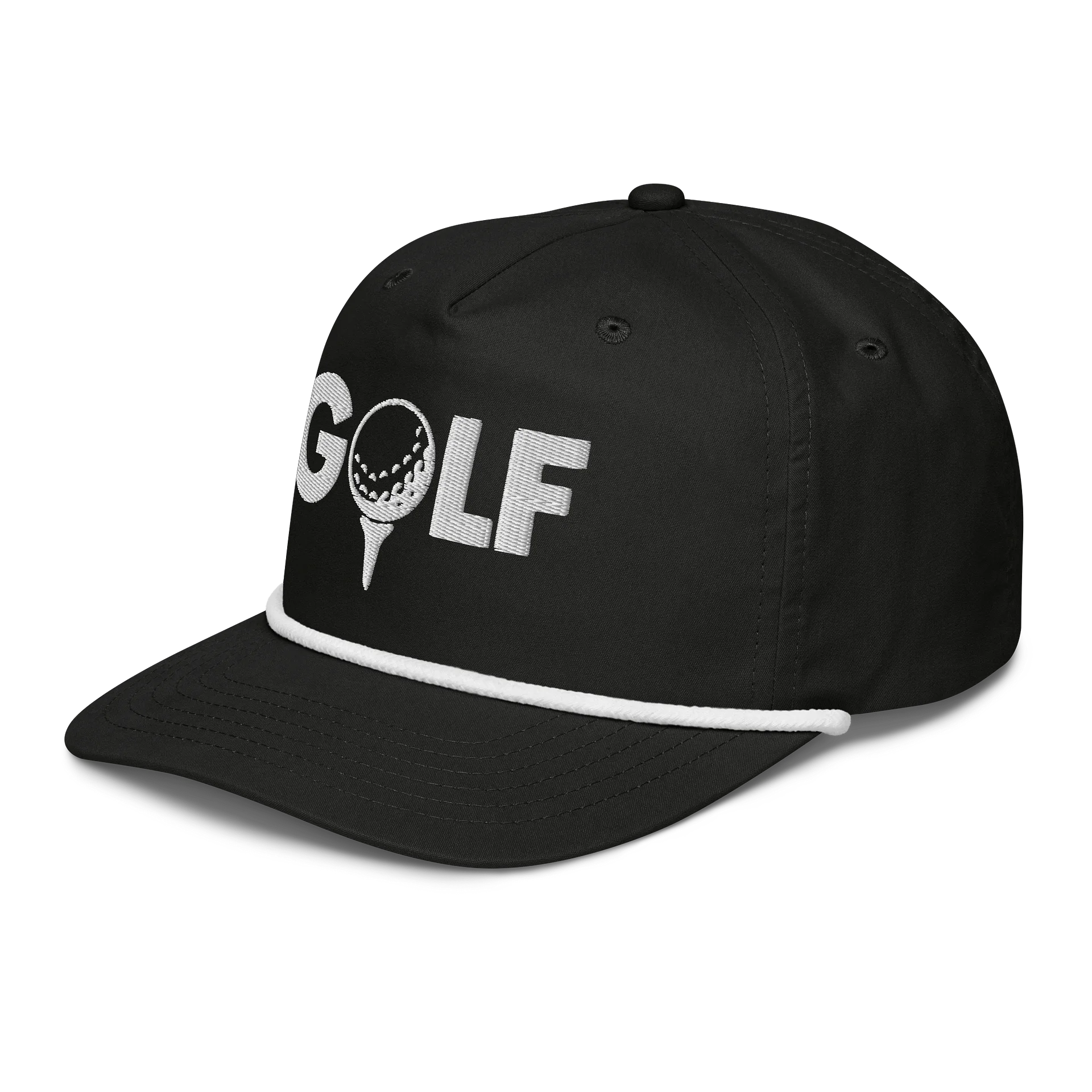 Golf Hat product image (6)