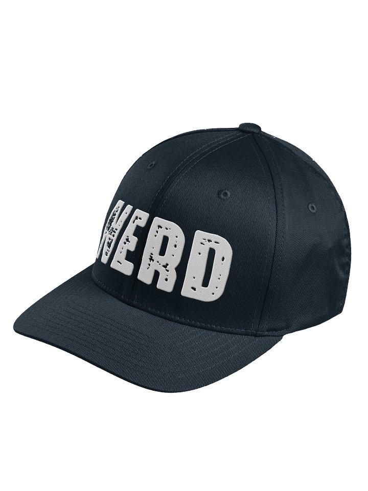 You're a Nerd product image (13)