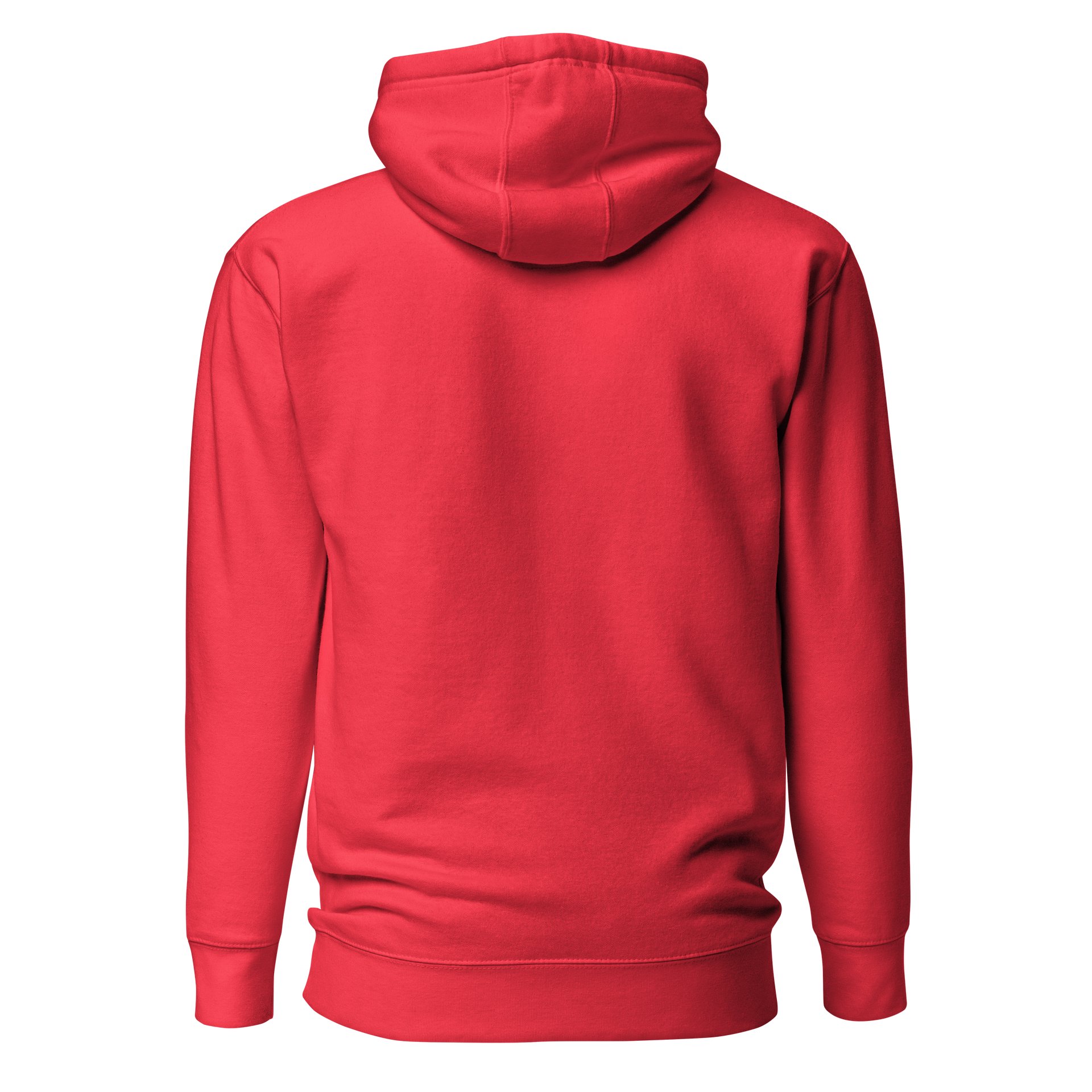 Lock IN Hoodie product image (12)
