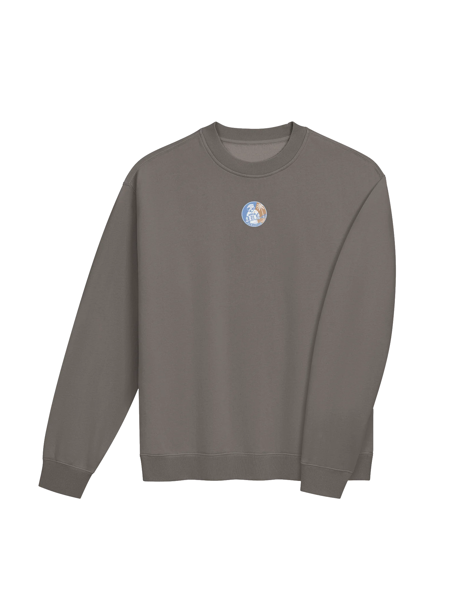 Shoreline Crewneck product image (8)