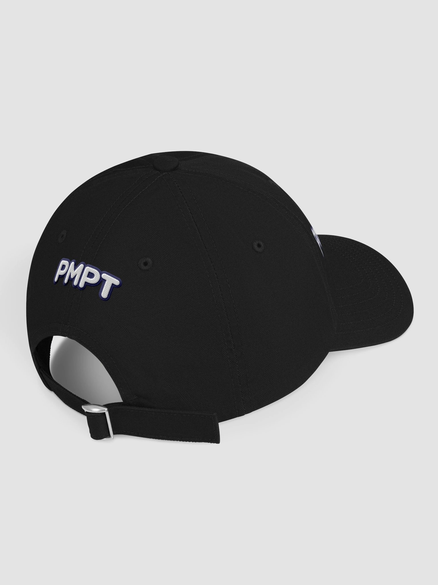 PocketMads Under Armour Dad Hat product image (8)