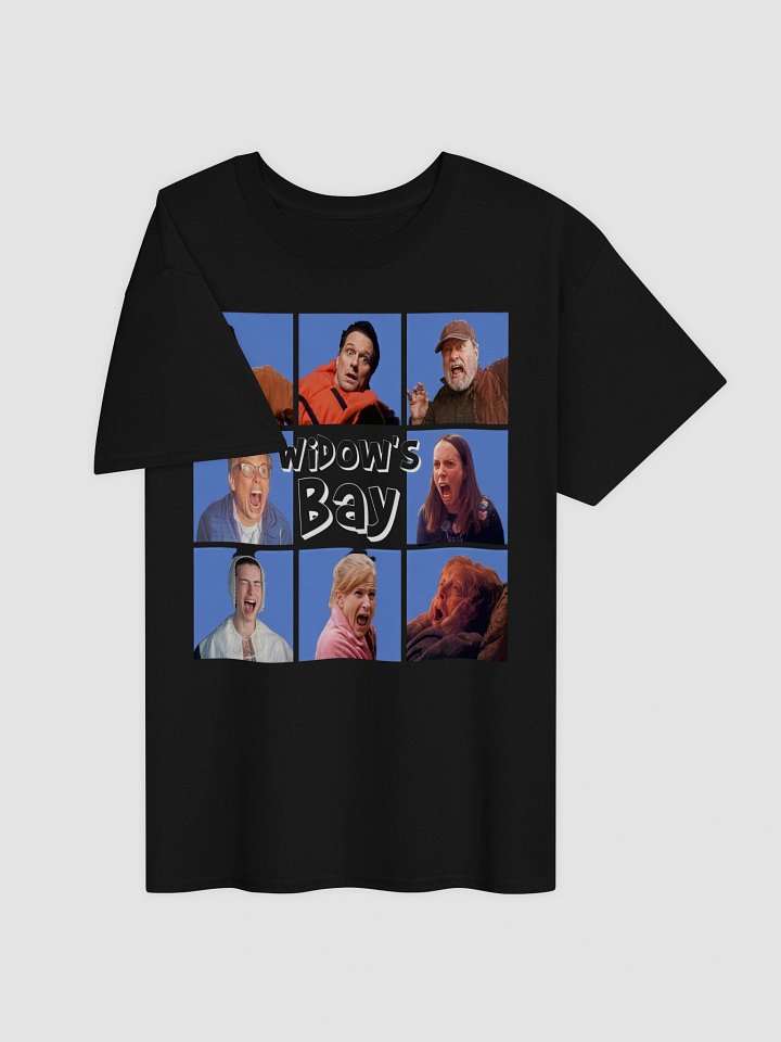 If You See Wemby Warn A Brother Shirt | San Antonio Spurs Tee