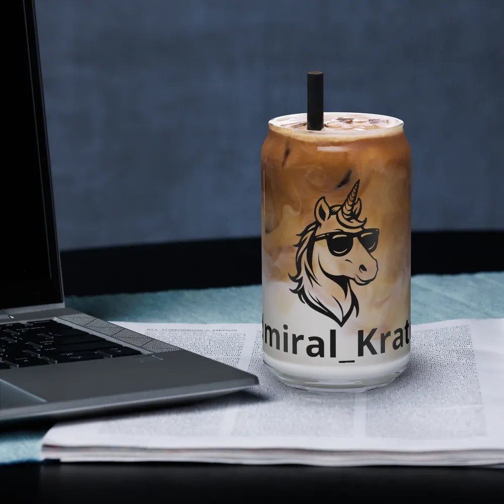 Unicorn Kratos product image (33)