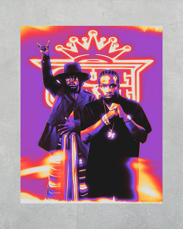 ATLiens product image (4)