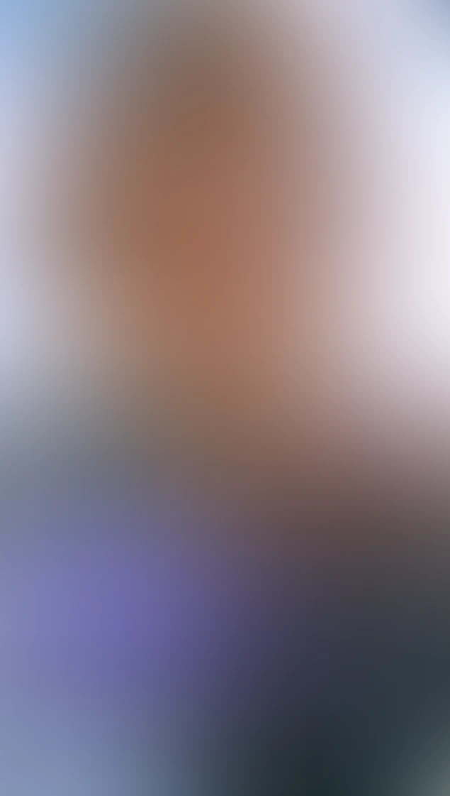 Video thumbnail background
