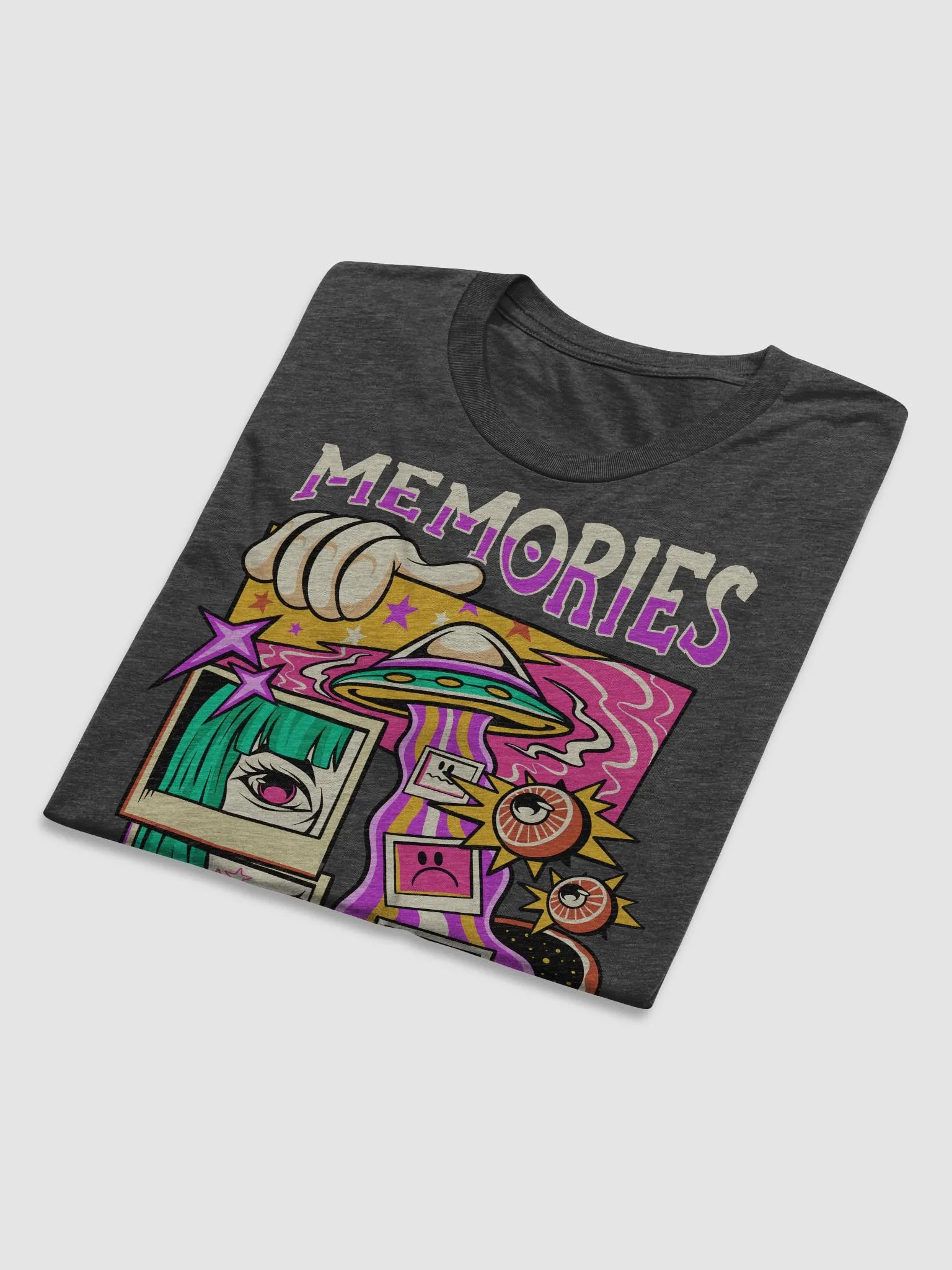 Memories product image (1)